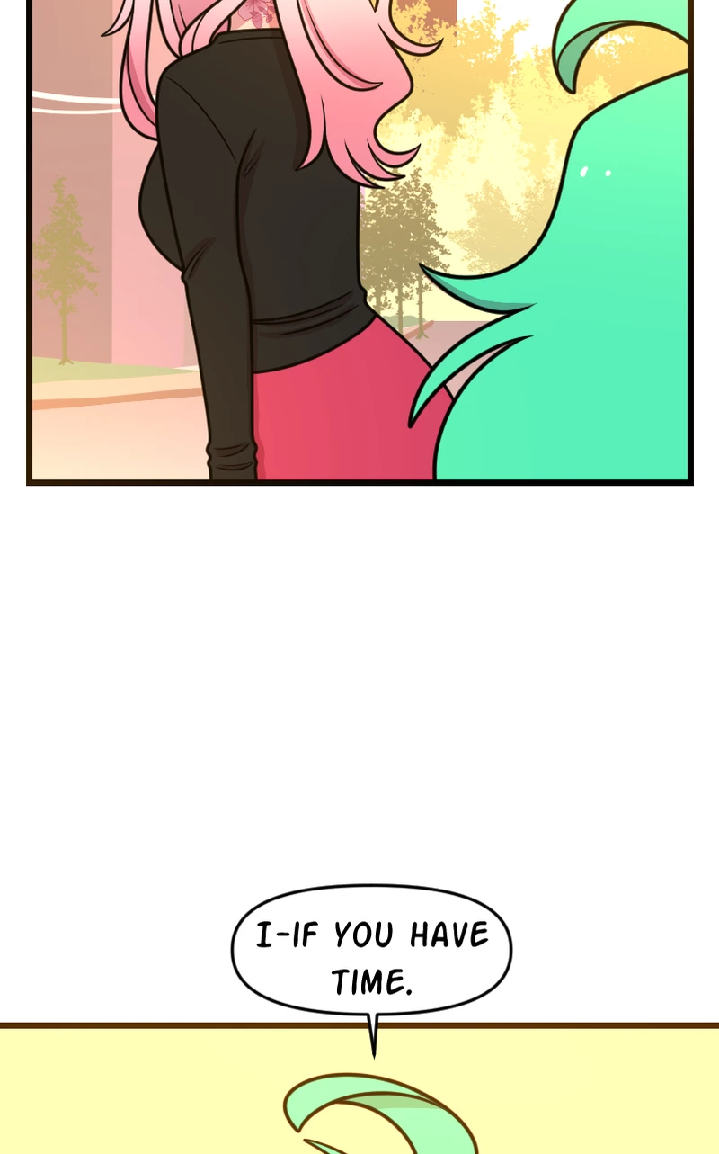 Down To Earth chapter 128 - page 50