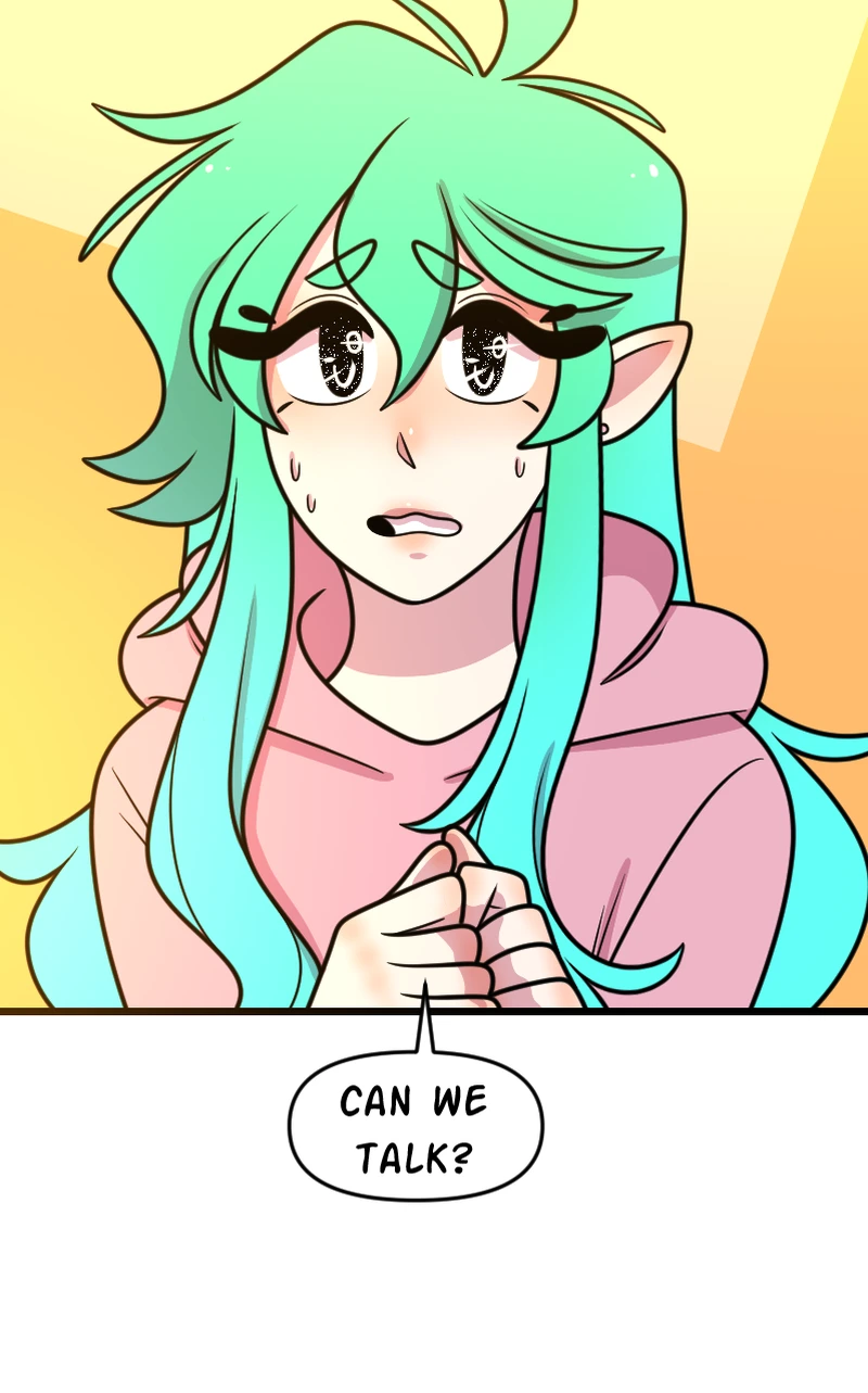 Down To Earth chapter 128 - page 51