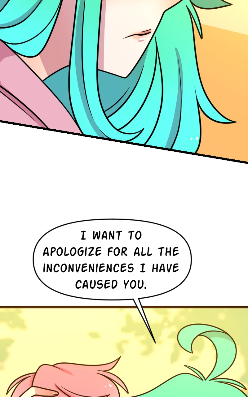 Down To Earth chapter 128 - page 59