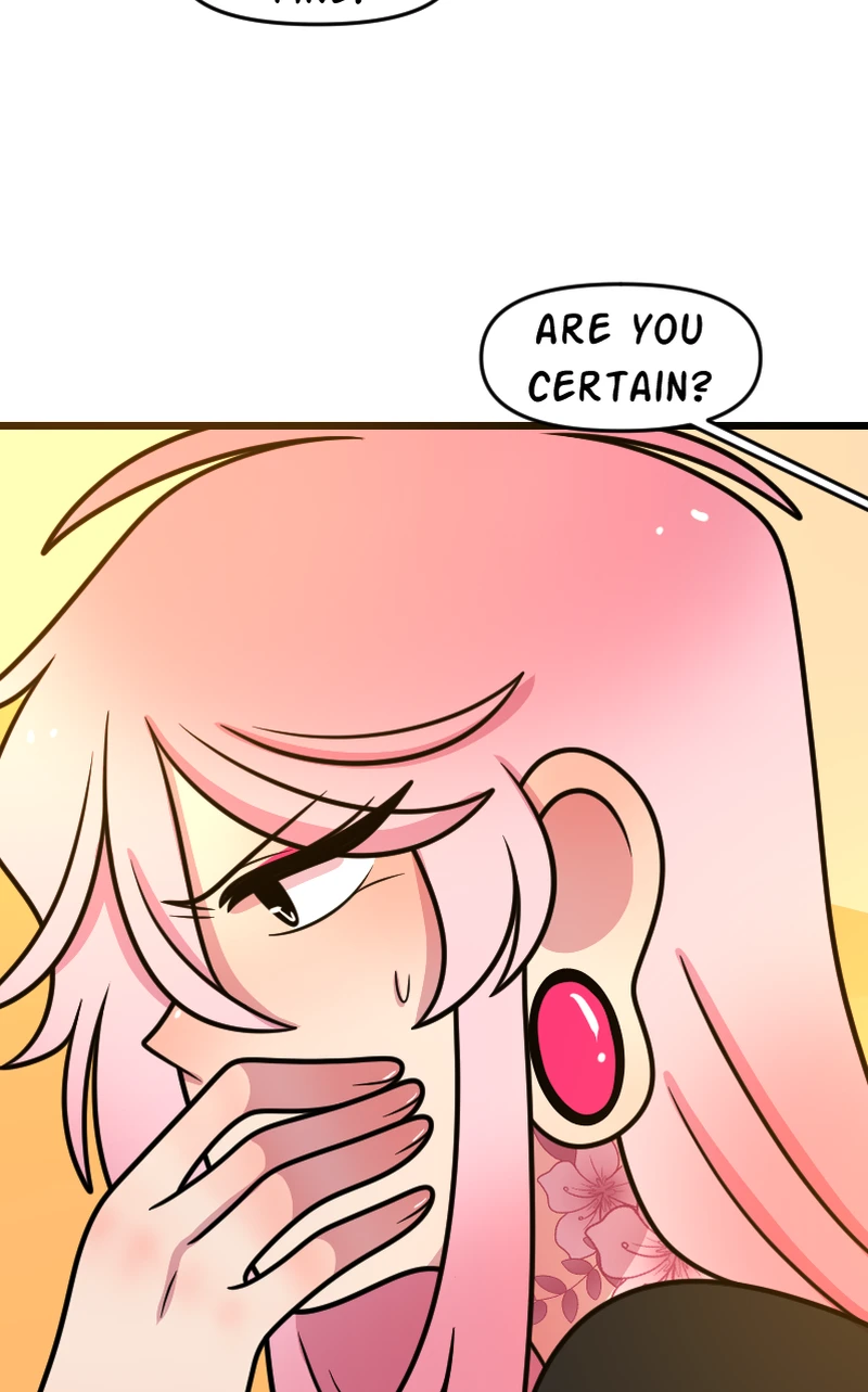 Down To Earth chapter 128 - page 62
