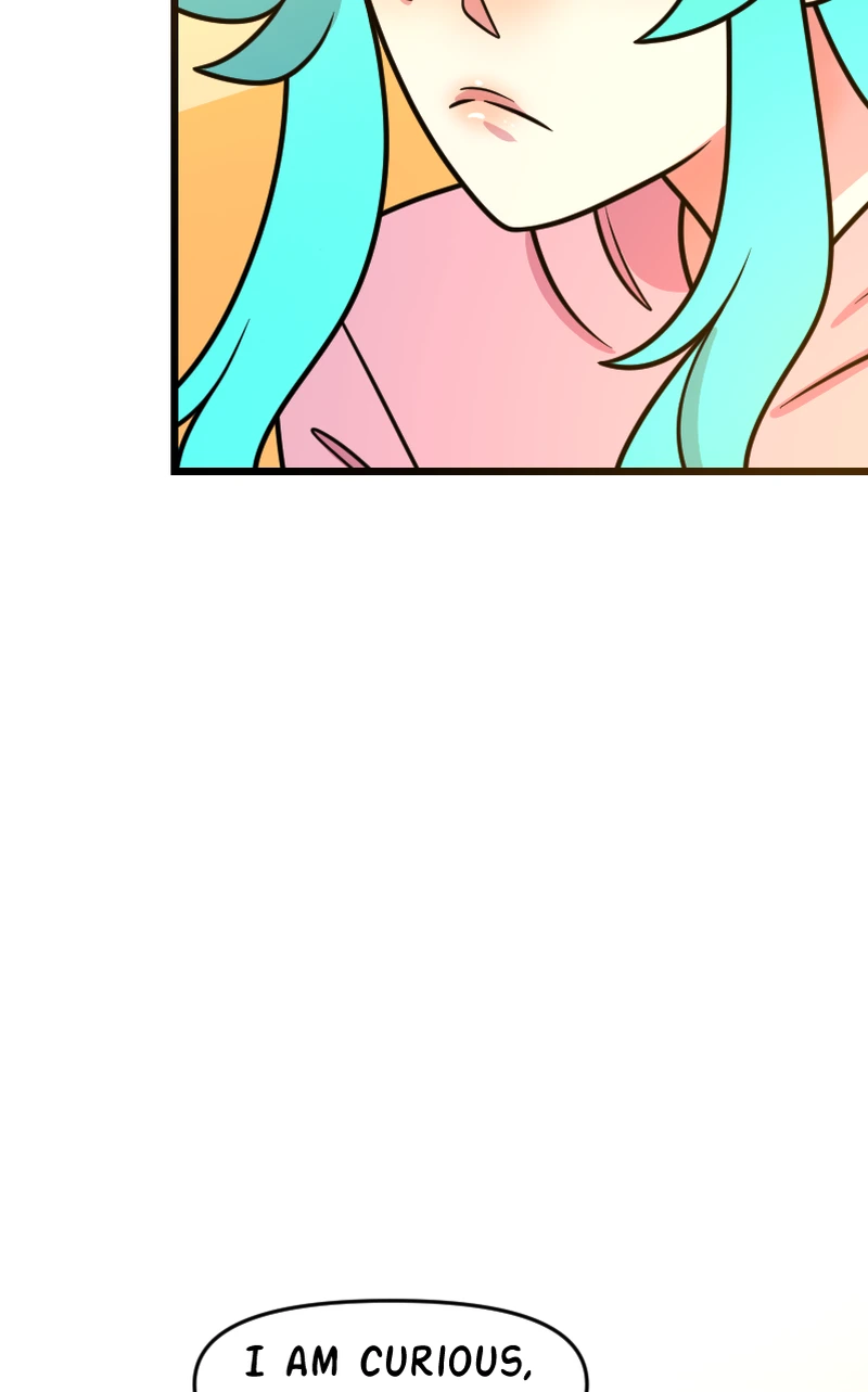 Down To Earth chapter 128 - page 64
