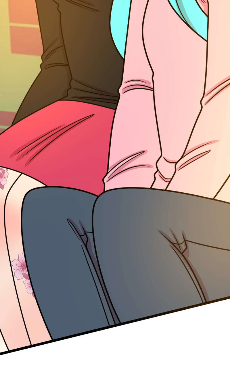 Down To Earth chapter 128 - page 66