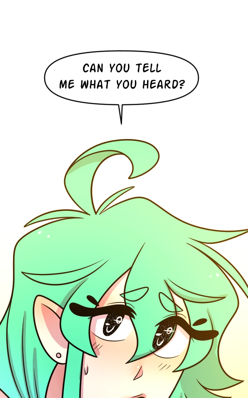 Down To Earth chapter 128 - page 67