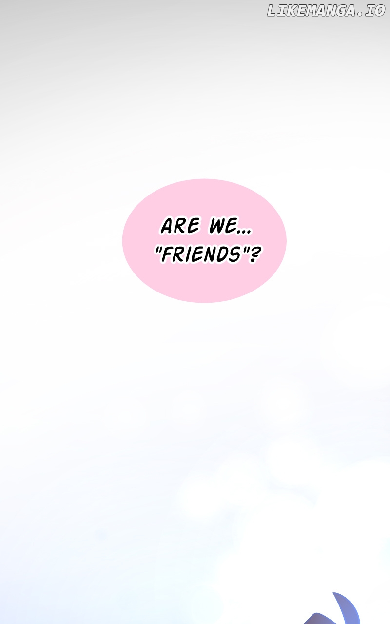 Down To Earth chapter 17 - page 15