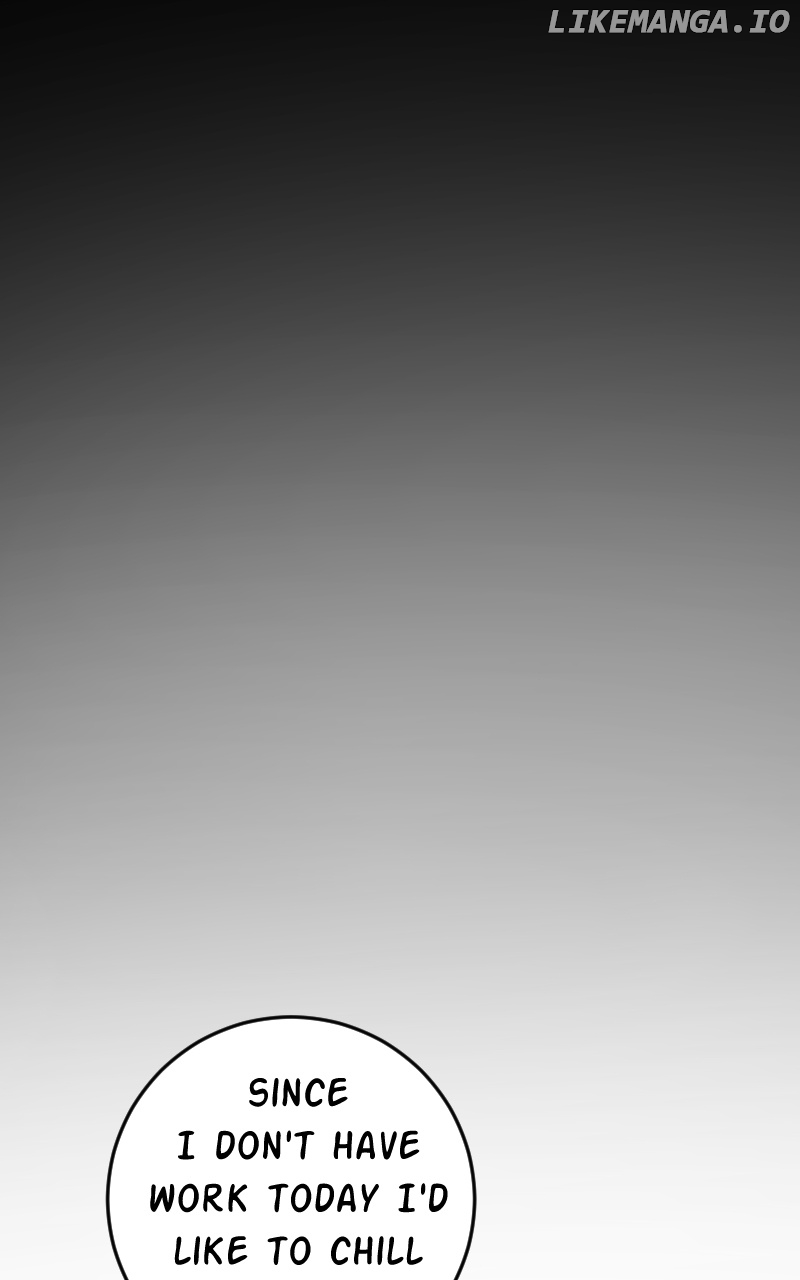 Down To Earth chapter 17 - page 26