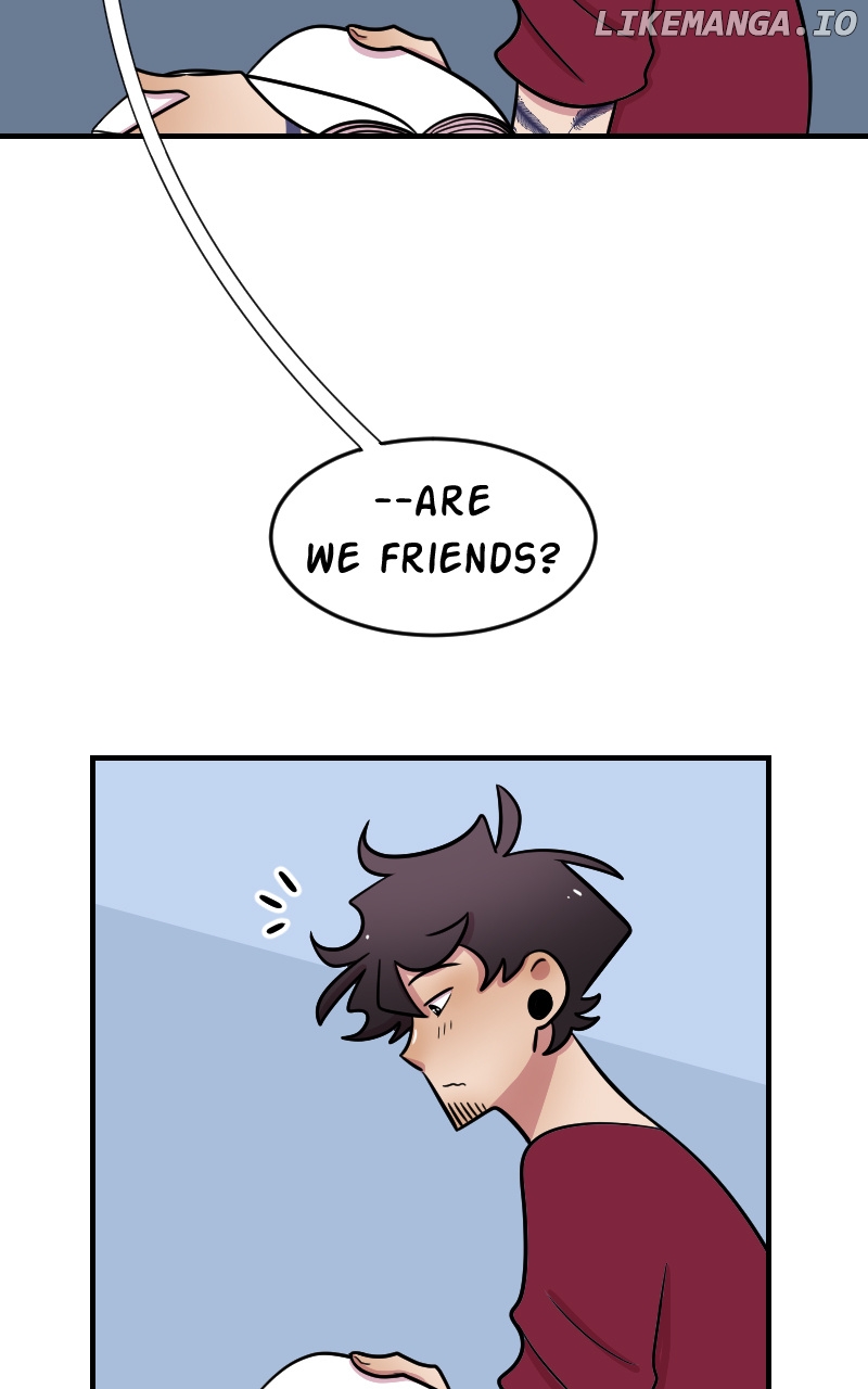 Down To Earth chapter 17 - page 47