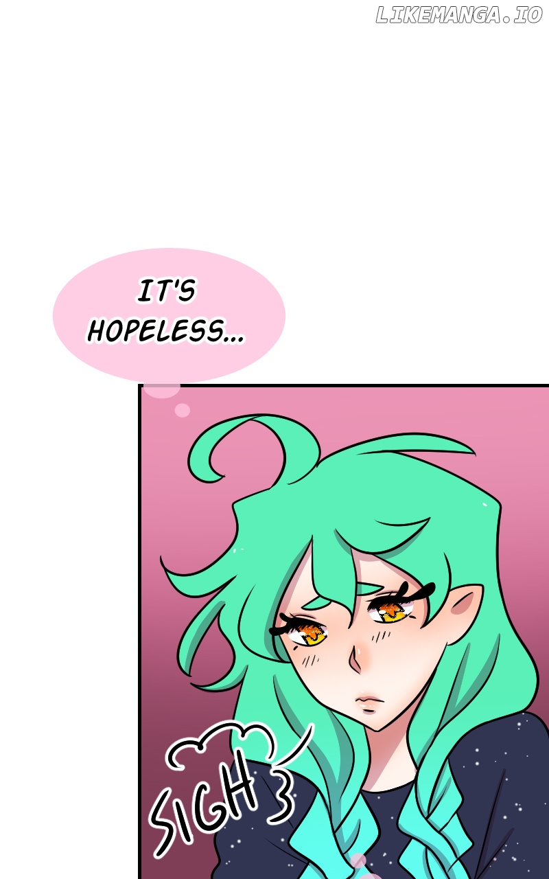 Down To Earth chapter 17 - page 53