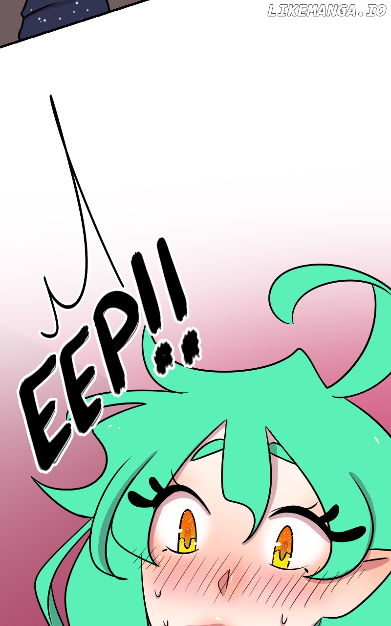 Down To Earth chapter 17 - page 56