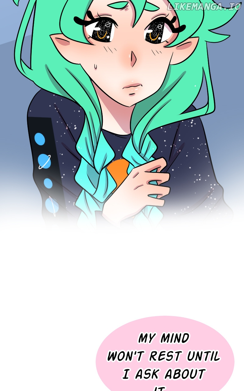 Down To Earth chapter 17 - page 61