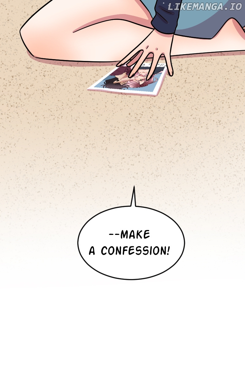 Down To Earth chapter 17 - page 70