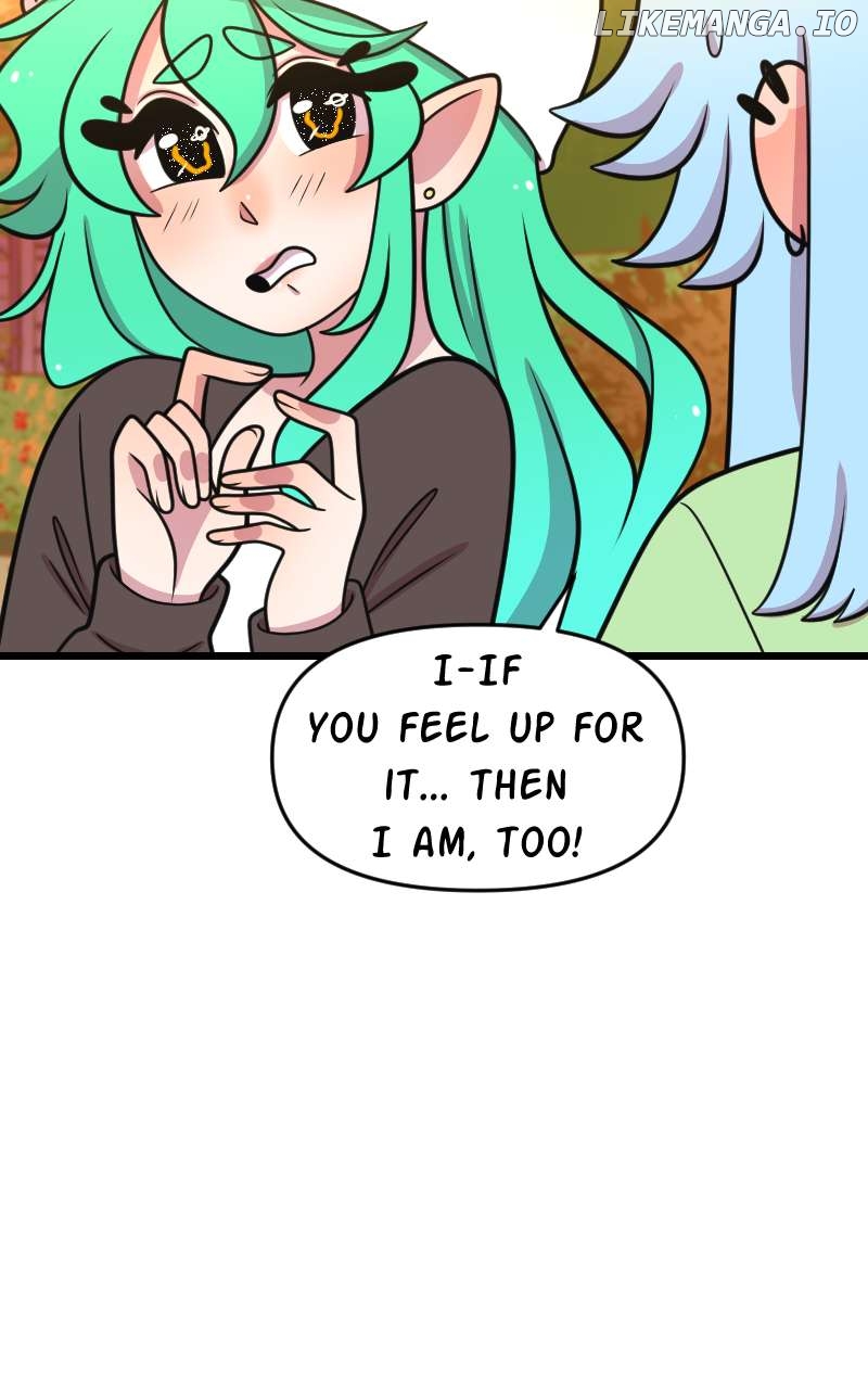Down To Earth chapter 170 - page 48