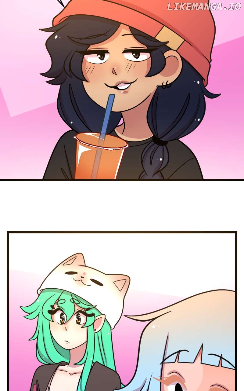 Down To Earth chapter 170 - page 62
