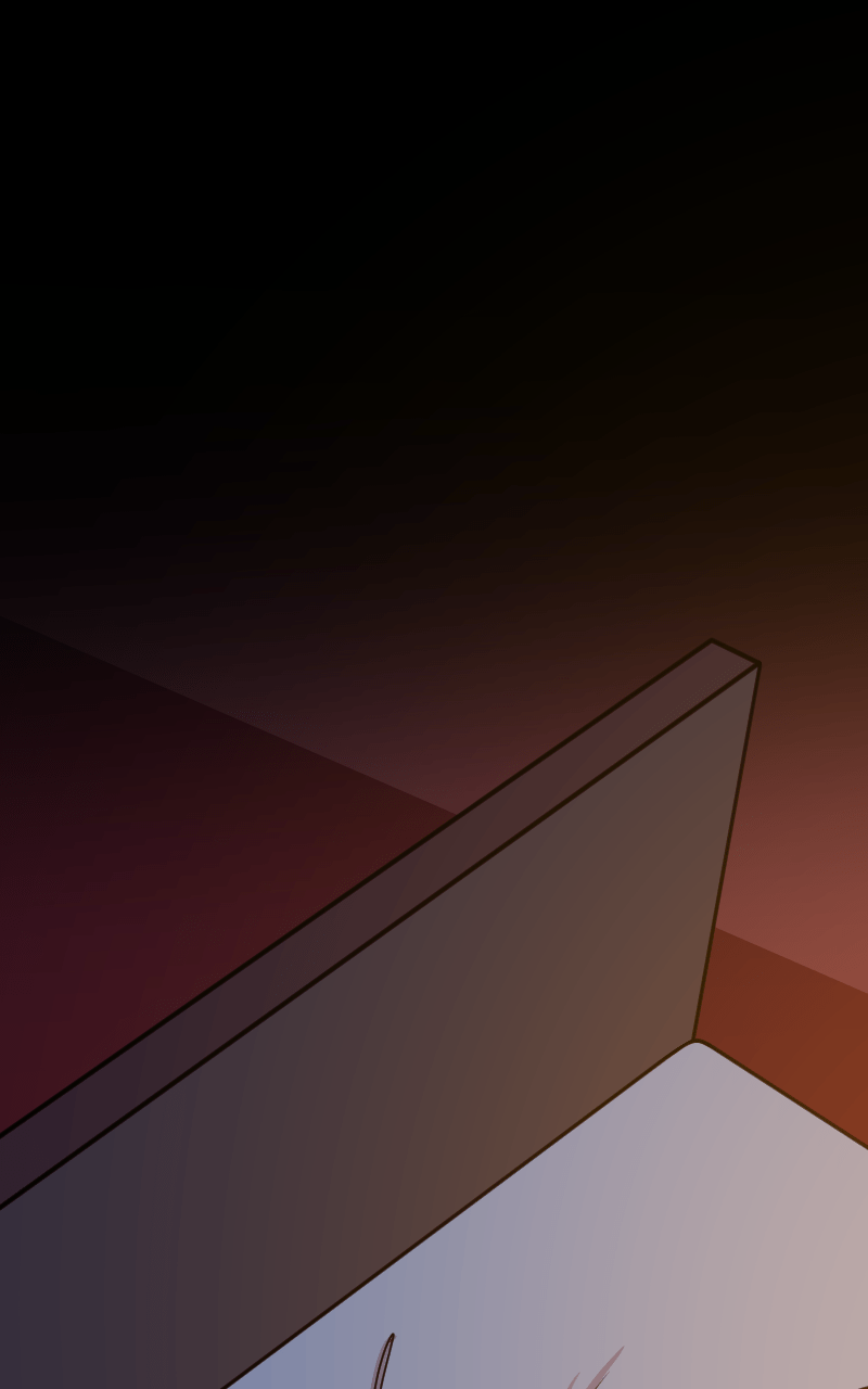 Down To Earth Chapter 192 - page 1