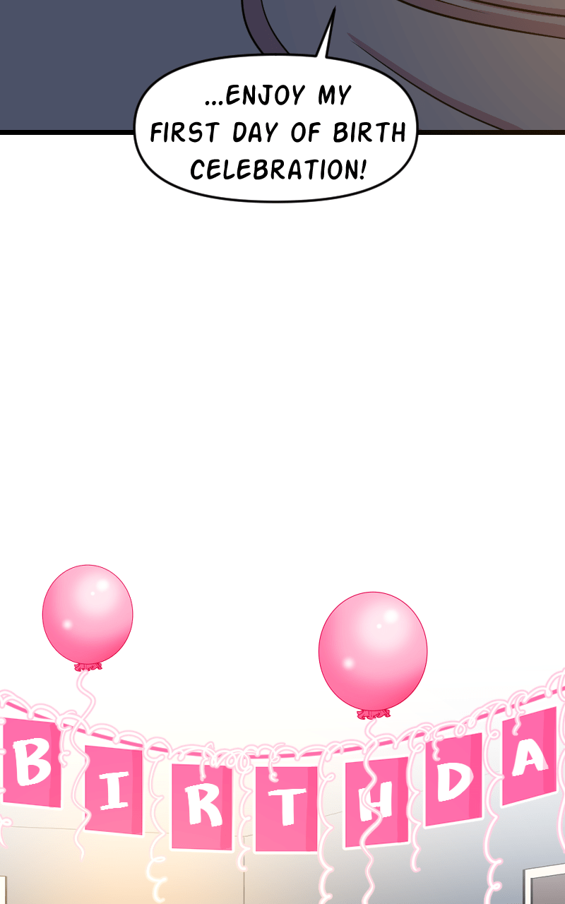Down To Earth Chapter 192 - page 11