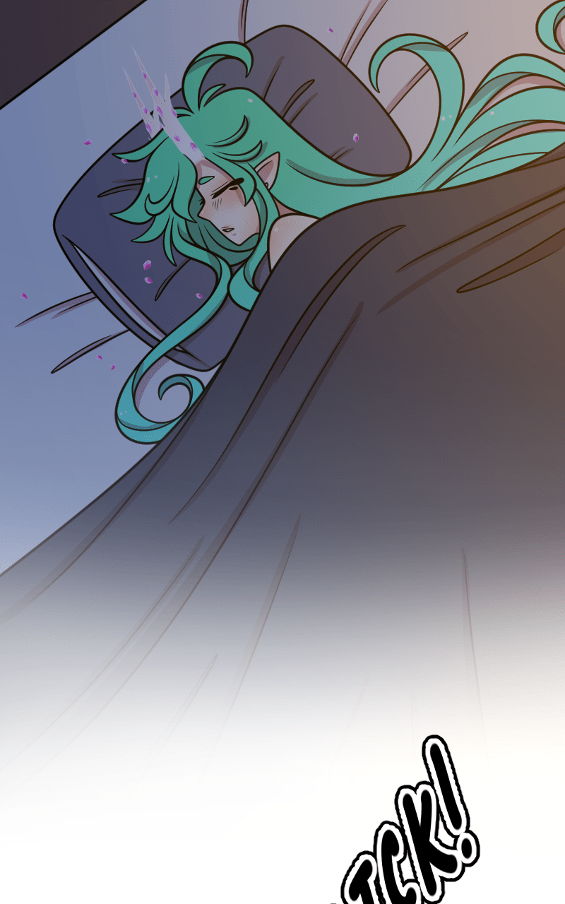 Down To Earth Chapter 192 - page 2