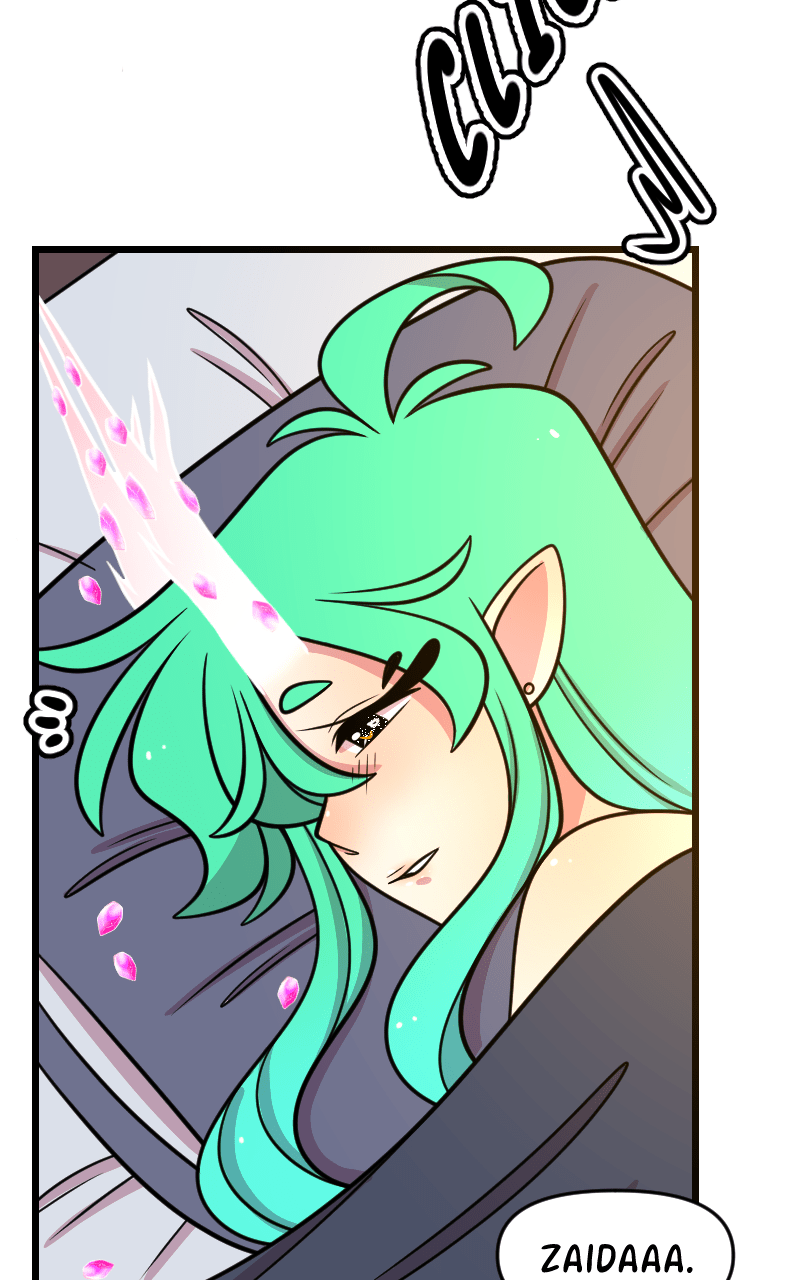 Down To Earth Chapter 192 - page 3
