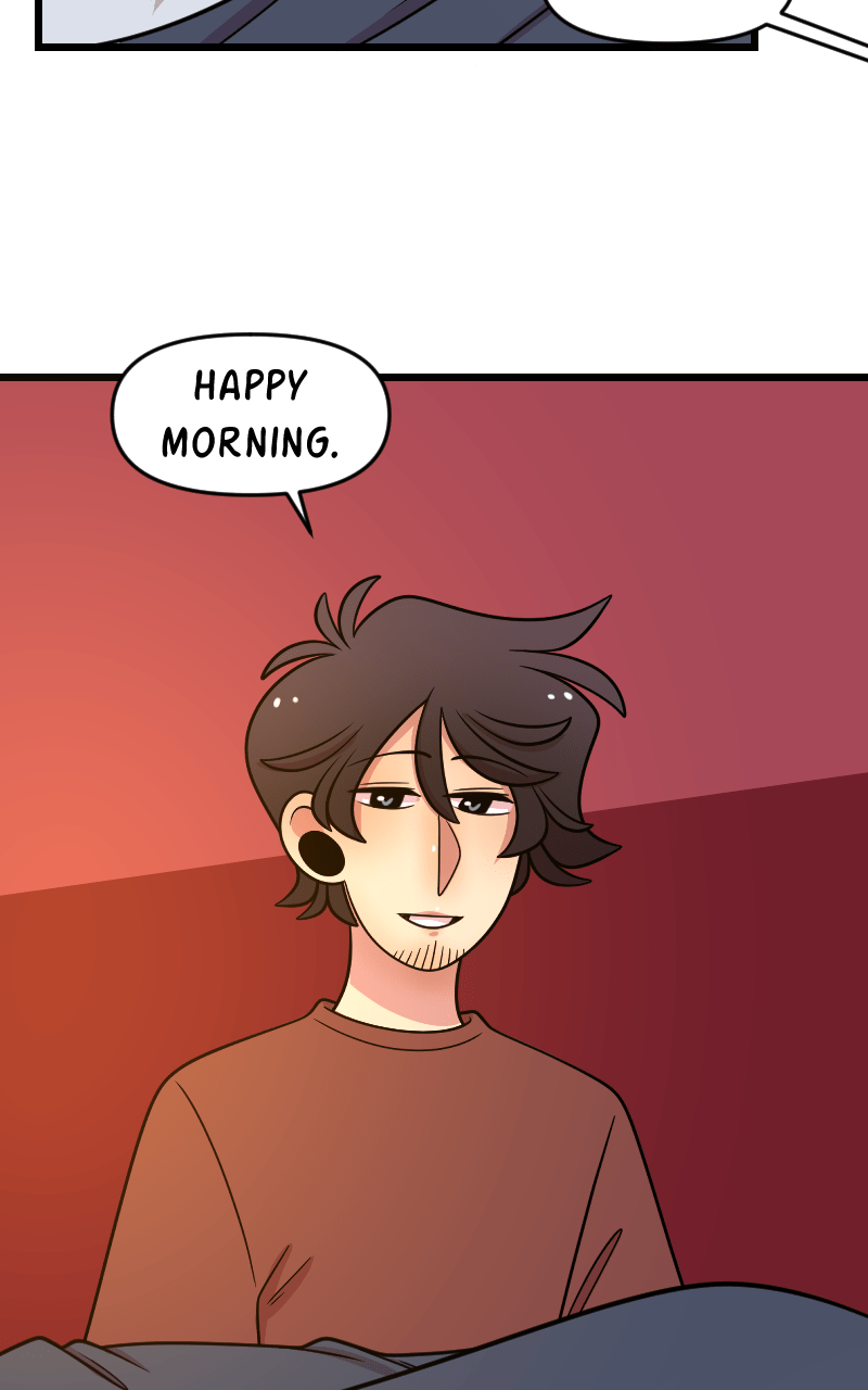 Down To Earth Chapter 192 - page 4