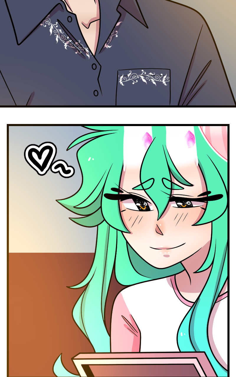 Down To Earth Chapter 192 - page 46