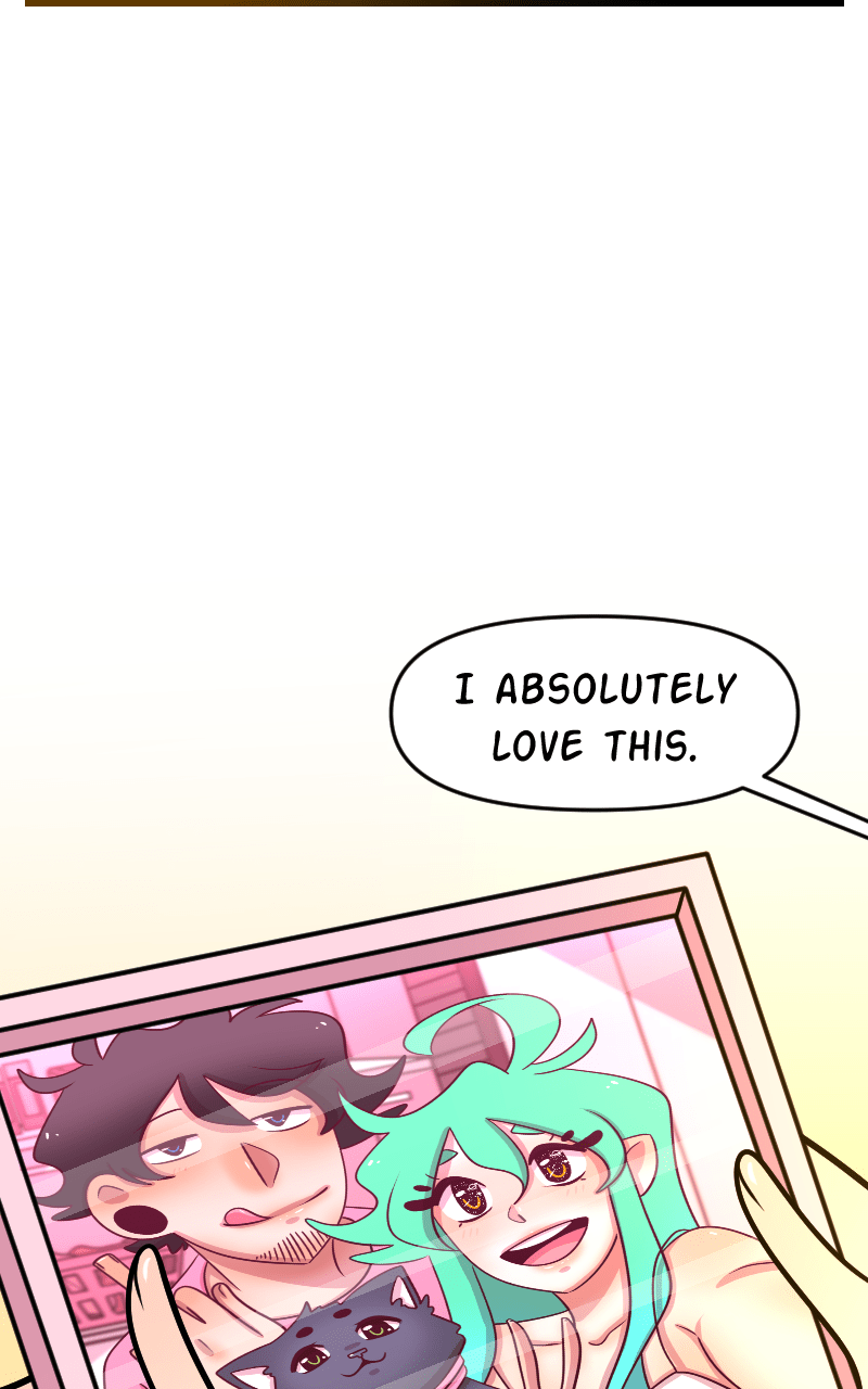 Down To Earth Chapter 192 - page 47