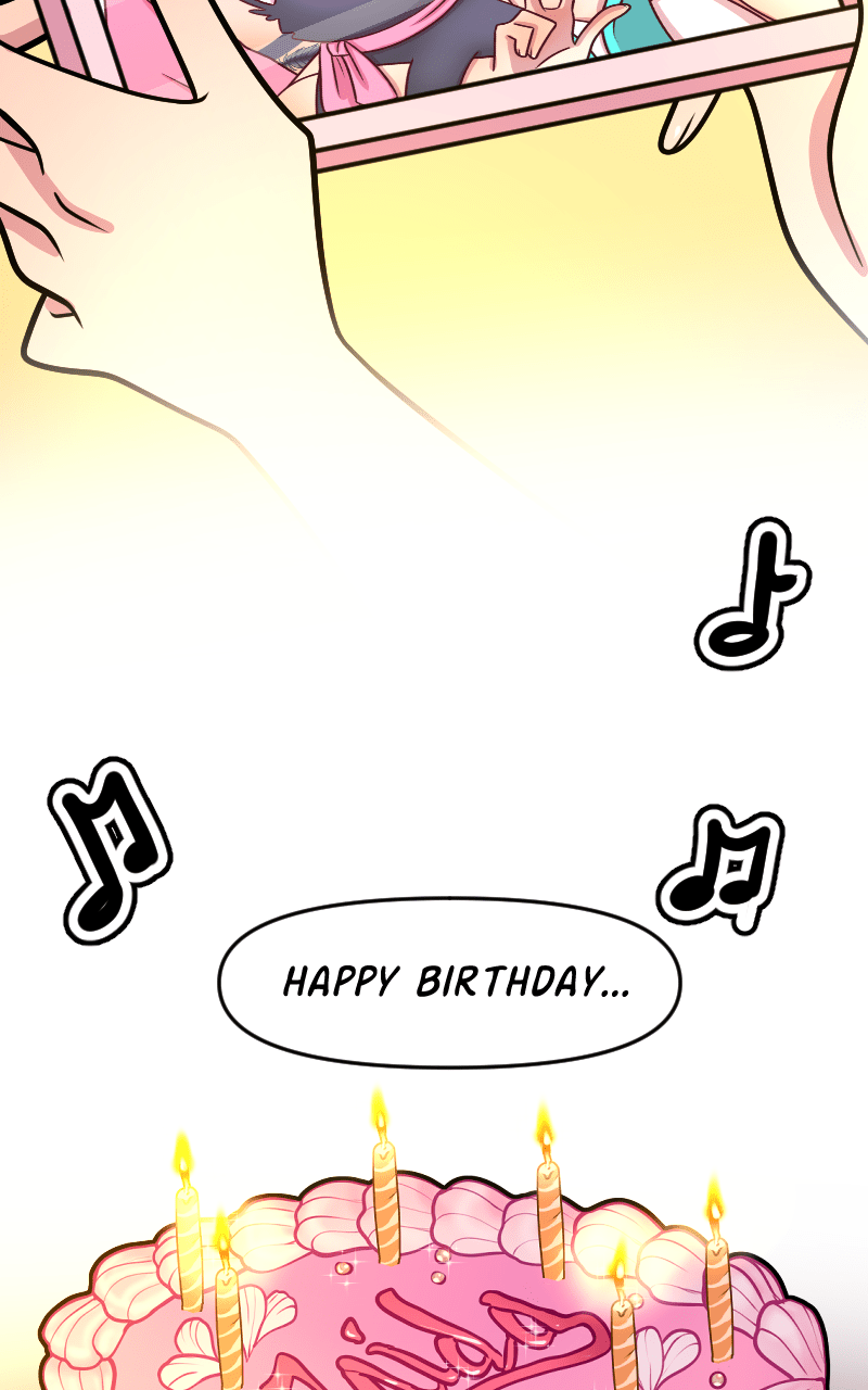 Down To Earth Chapter 192 - page 48