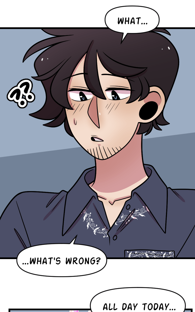 Down To Earth Chapter 192 - page 59