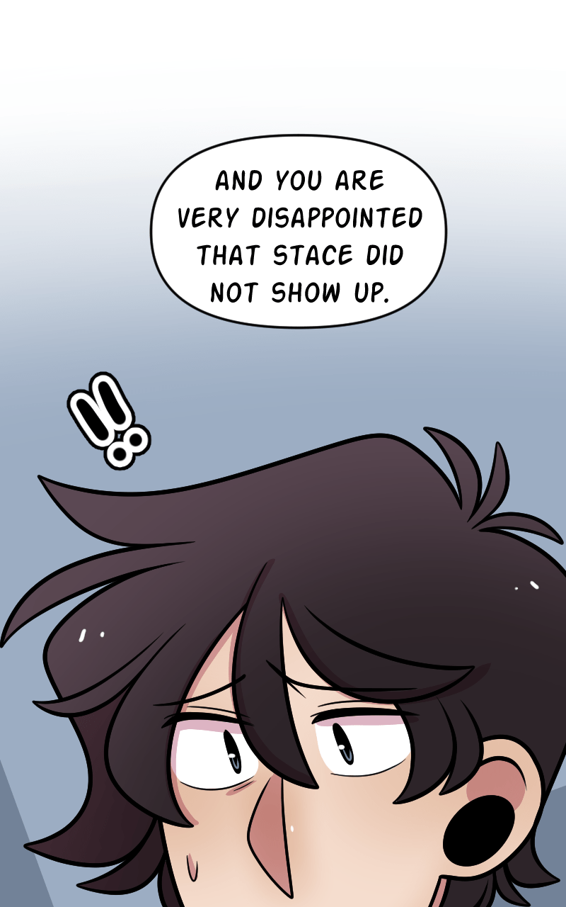 Down To Earth Chapter 192 - page 61