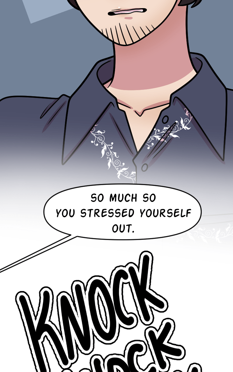 Down To Earth Chapter 192 - page 62