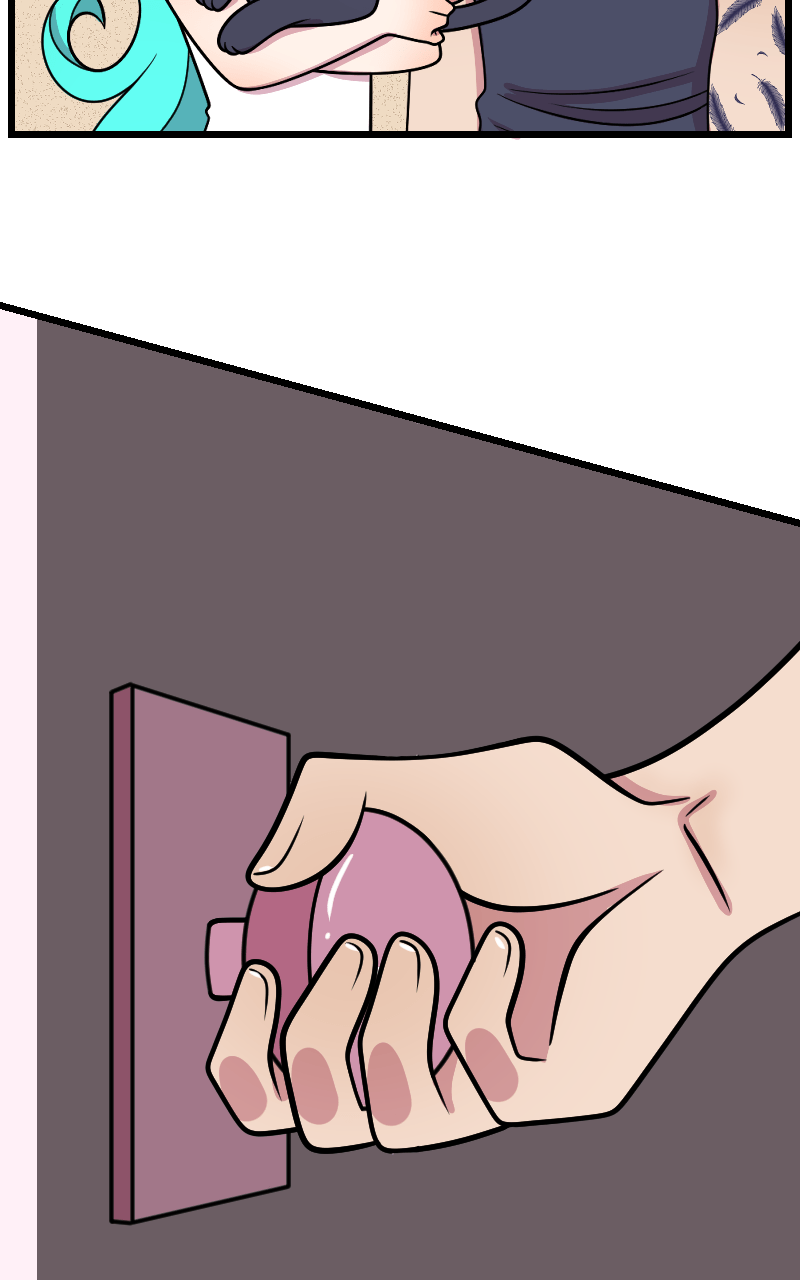 Down To Earth Chapter 192 - page 64