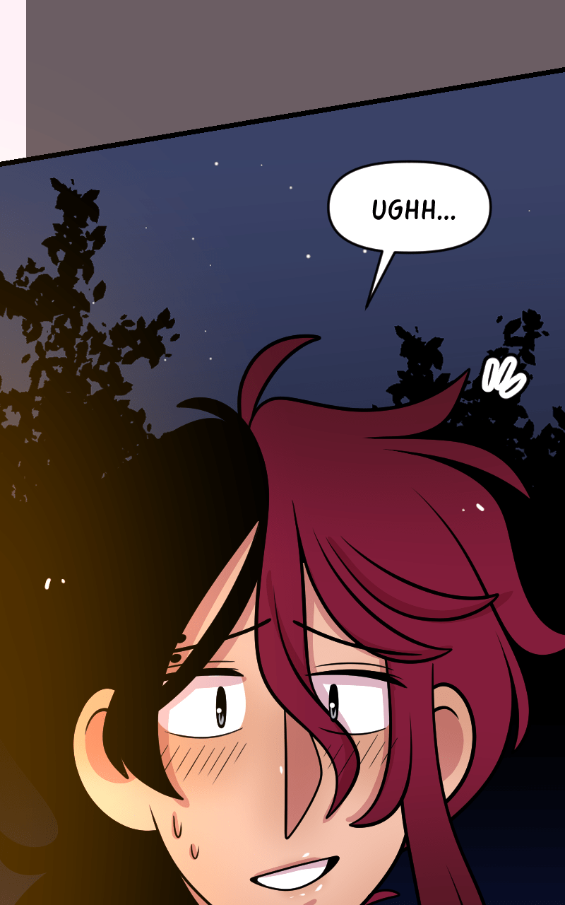 Down To Earth Chapter 192 - page 65