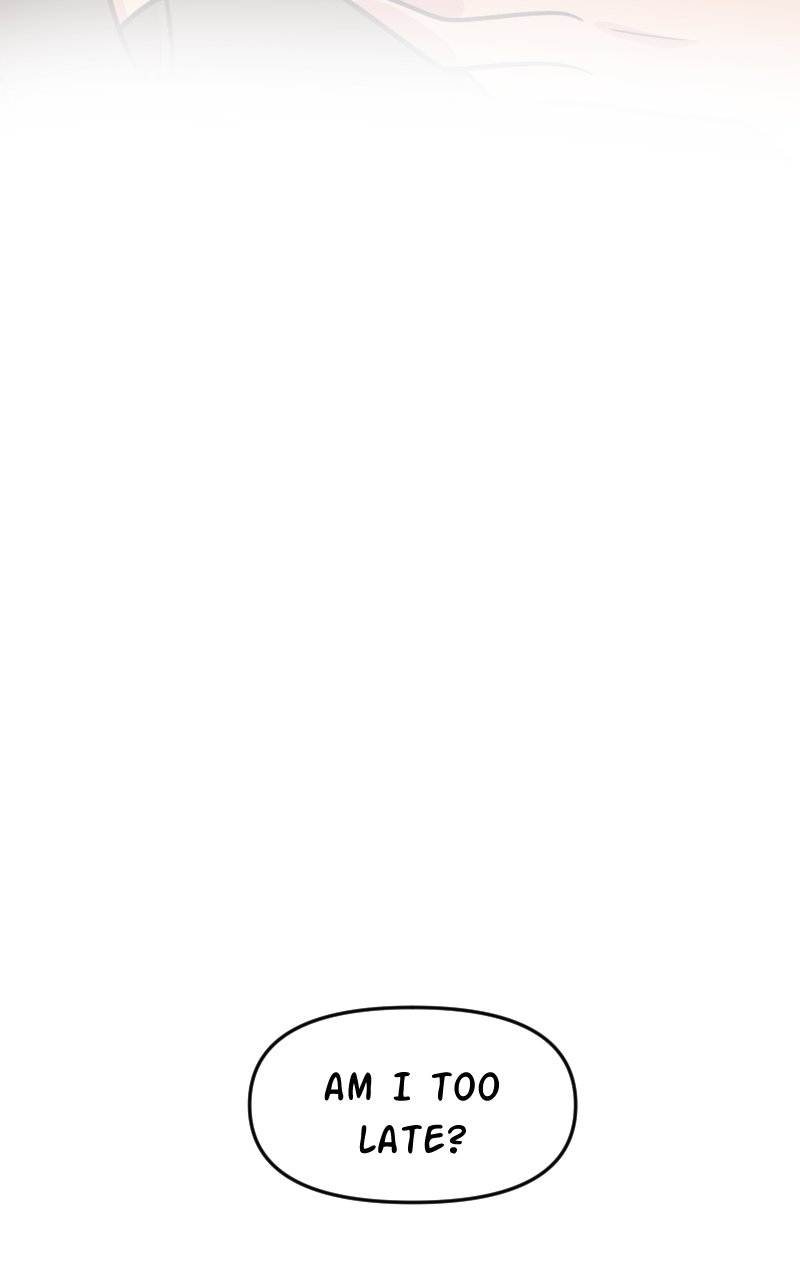 Down To Earth Chapter 192 - page 67