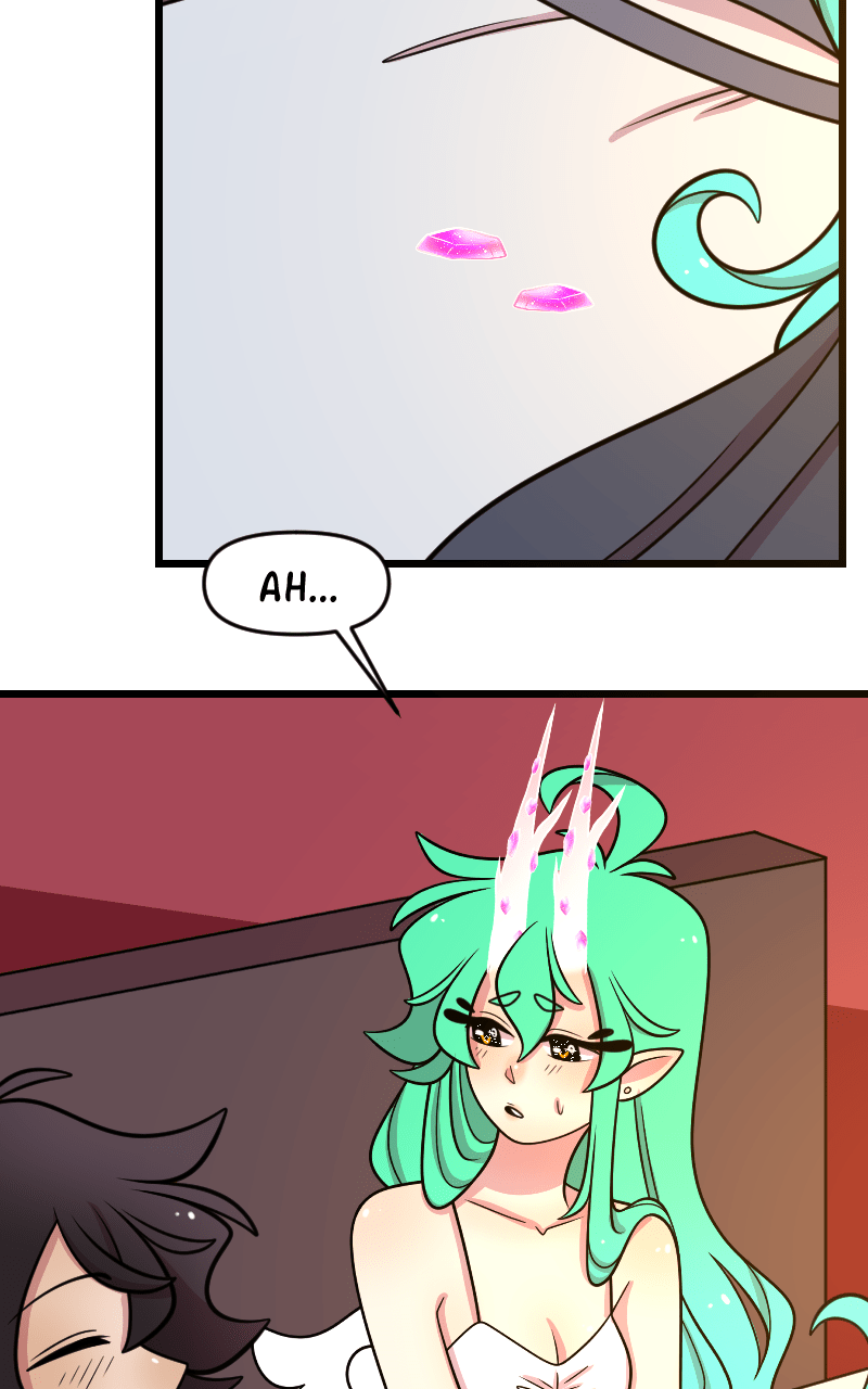 Down To Earth Chapter 192 - page 7