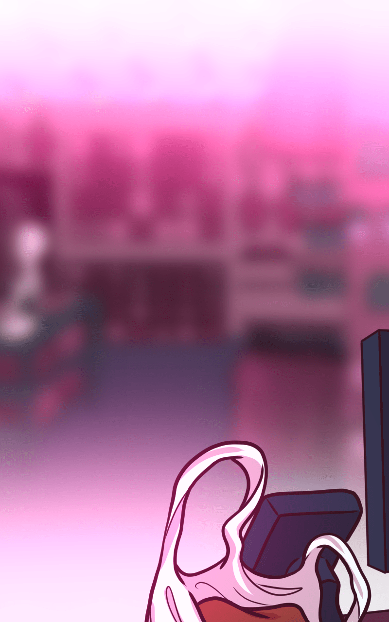 Down To Earth Chapter 215 - page 1