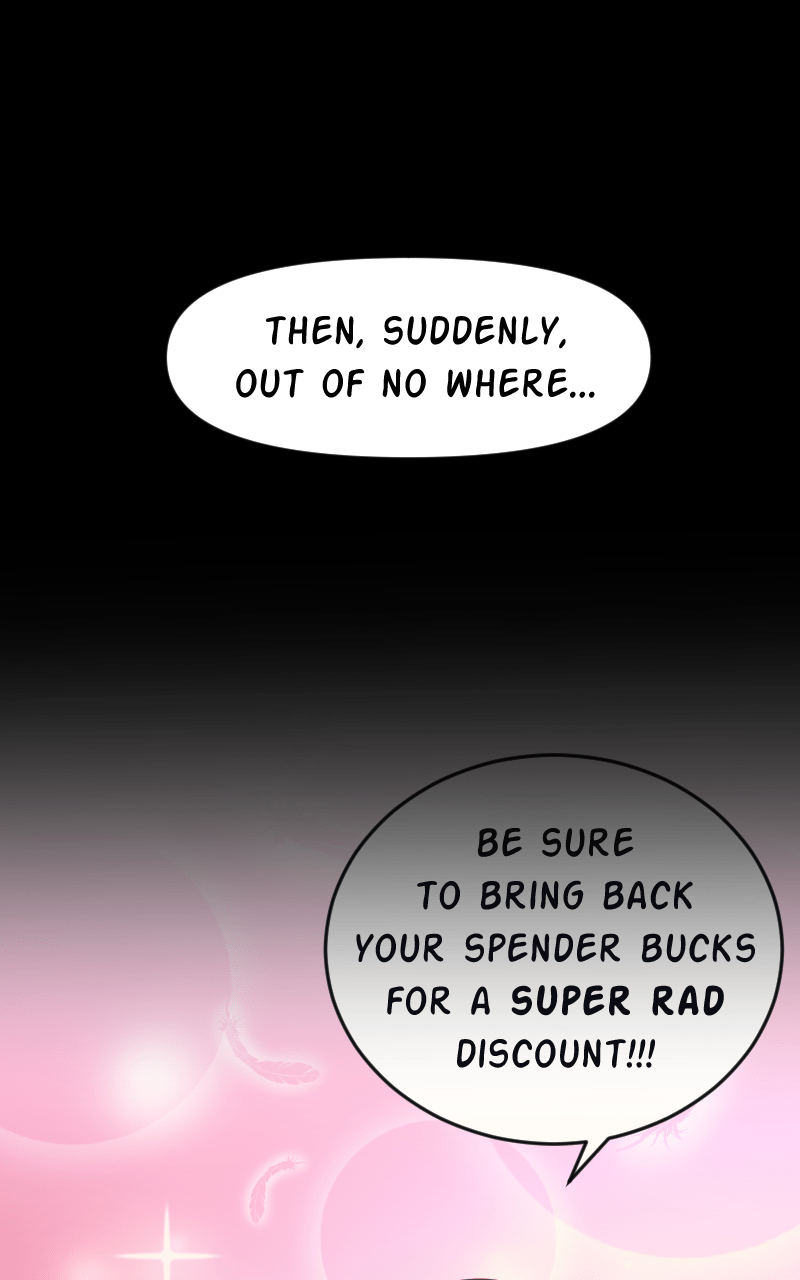 Down To Earth Chapter 215 - page 12
