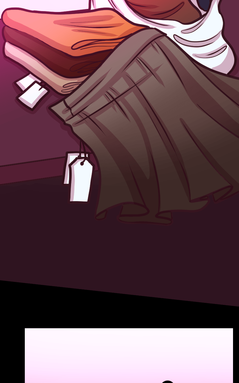 Down To Earth Chapter 215 - page 2