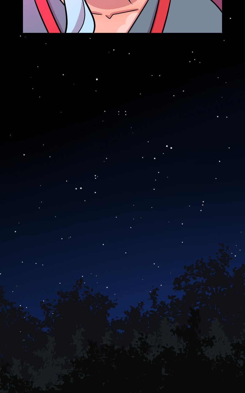 Down To Earth Chapter 215 - page 30