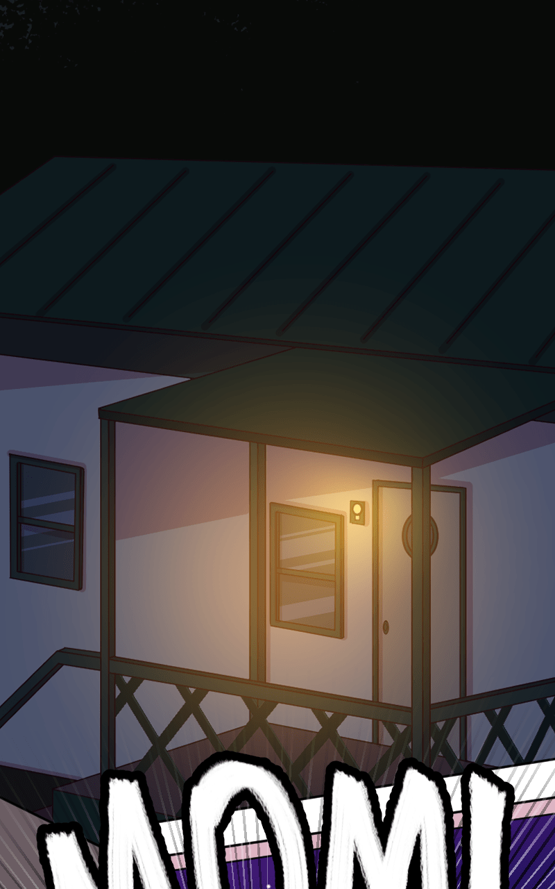 Down To Earth Chapter 215 - page 31