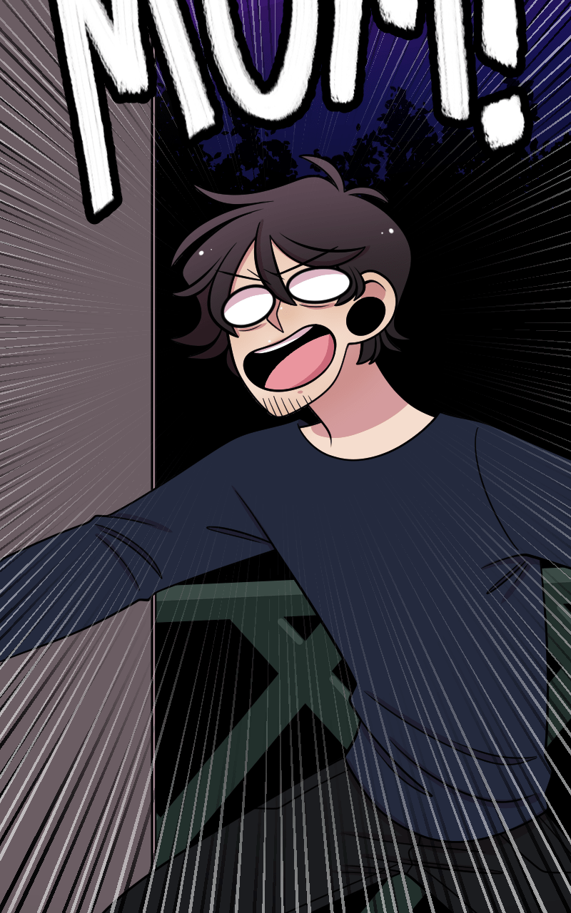 Down To Earth Chapter 215 - page 32