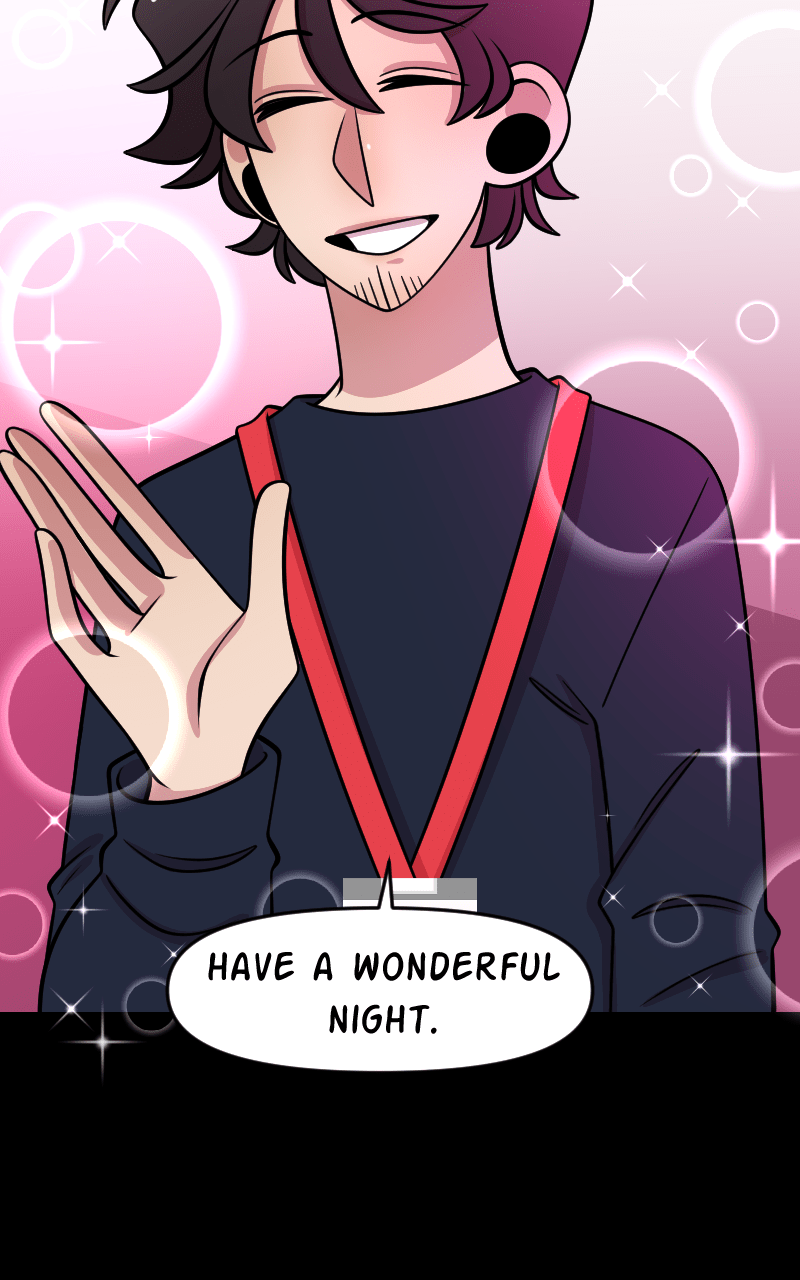 Down To Earth Chapter 215 - page 4