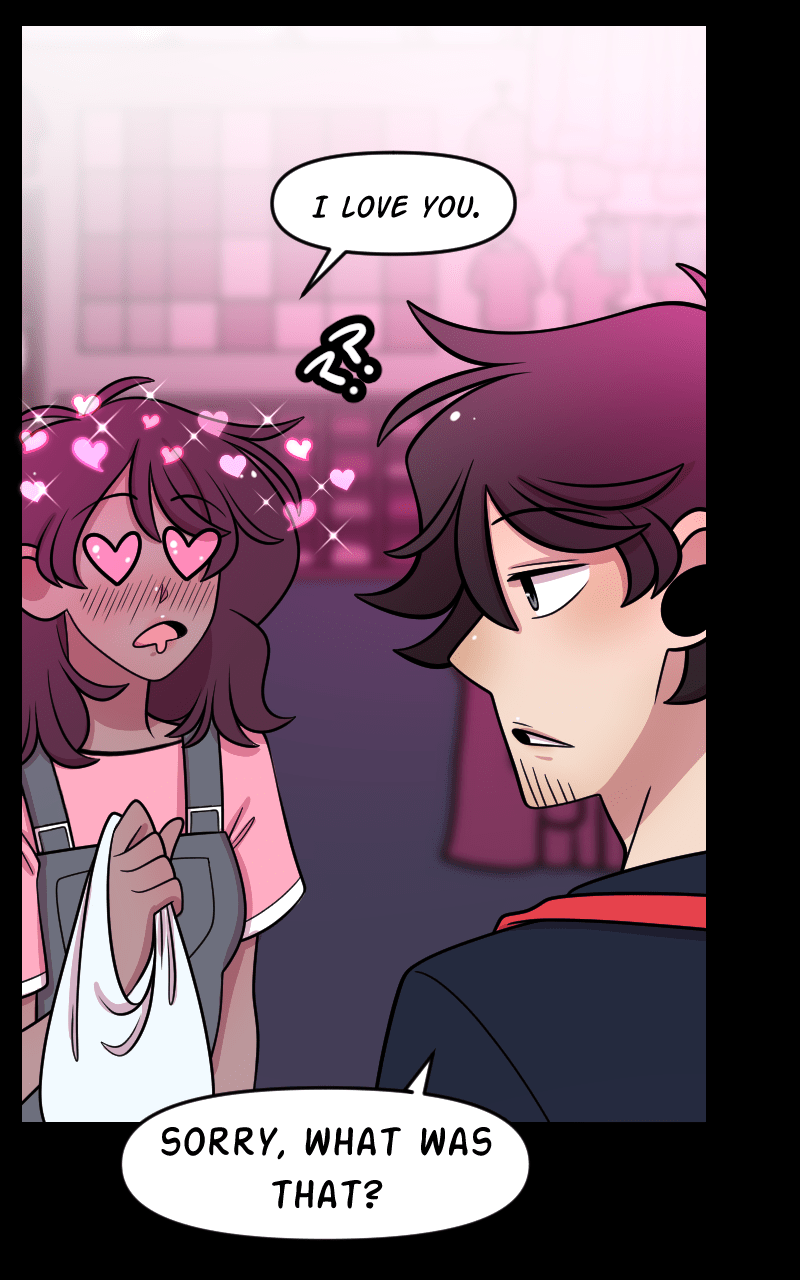 Down To Earth Chapter 215 - page 5