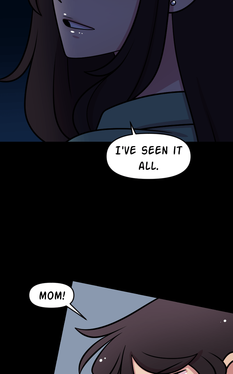 Down To Earth Chapter 215 - page 55