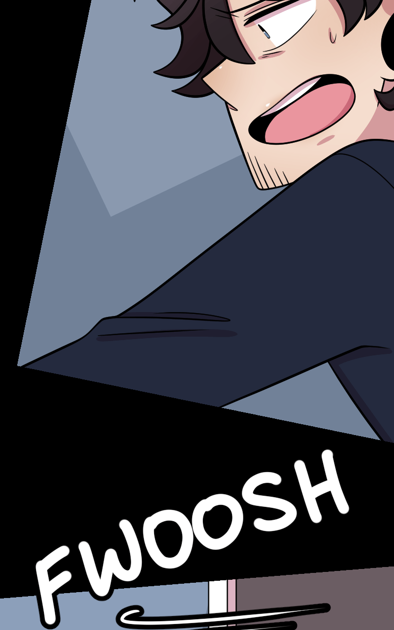 Down To Earth Chapter 215 - page 56
