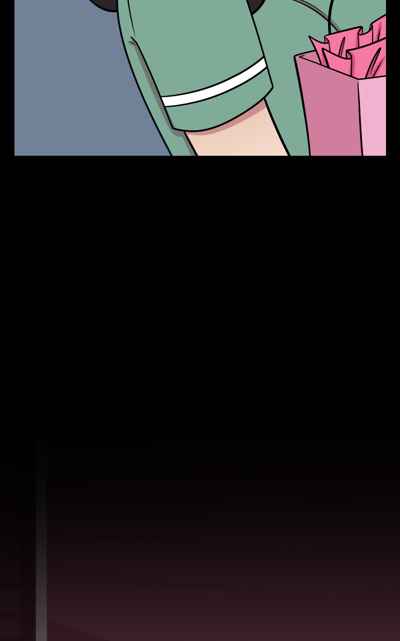 Down To Earth Chapter 215 - page 59