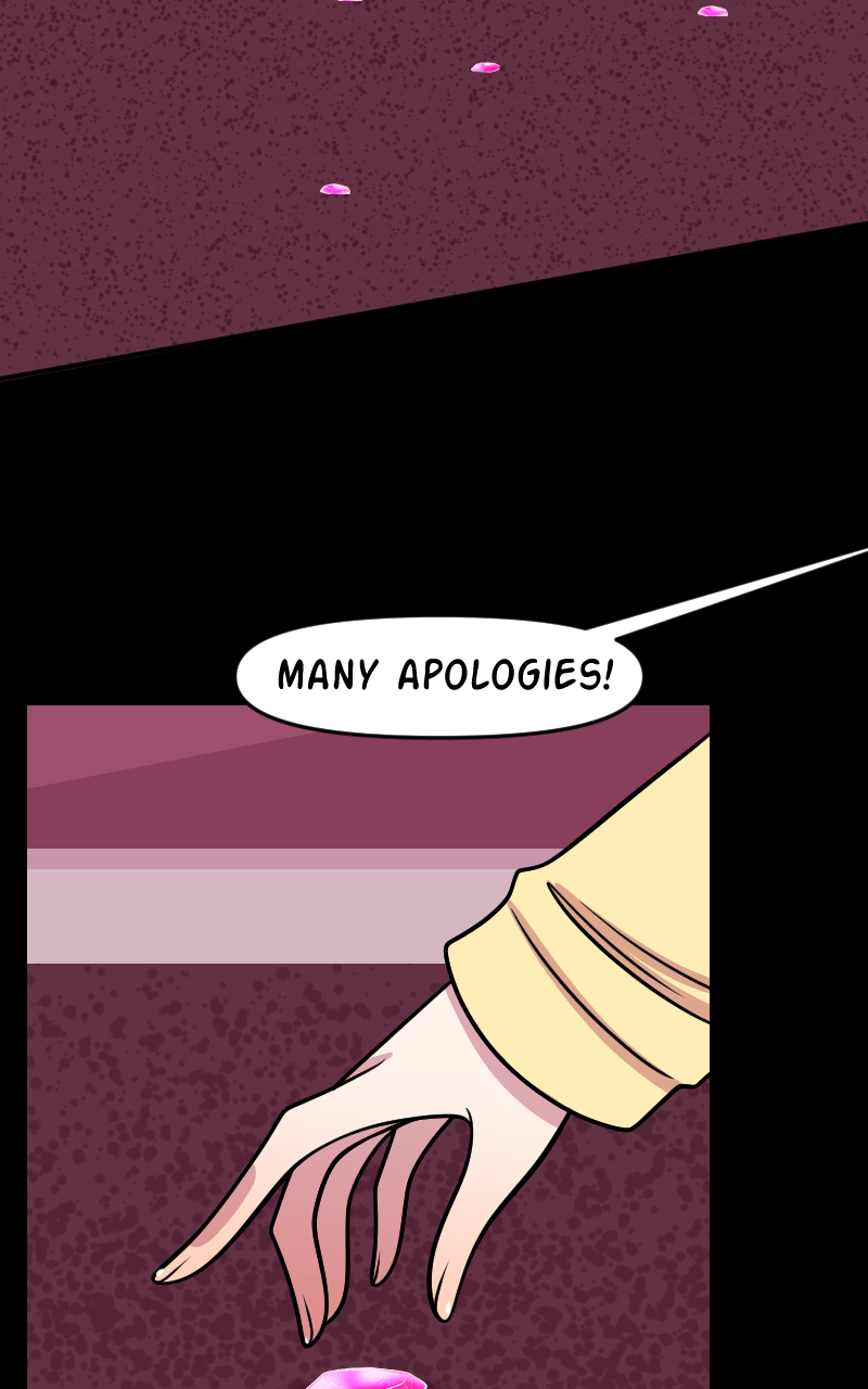 Down To Earth Chapter 215 - page 61