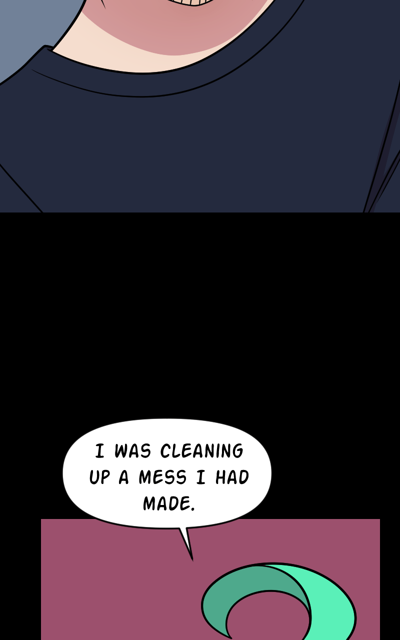 Down To Earth Chapter 215 - page 63
