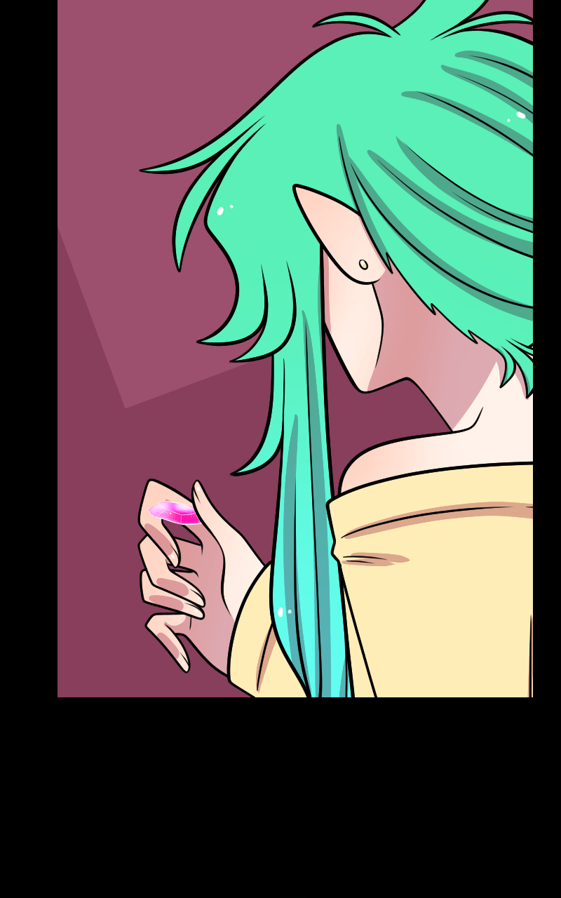 Down To Earth Chapter 215 - page 64