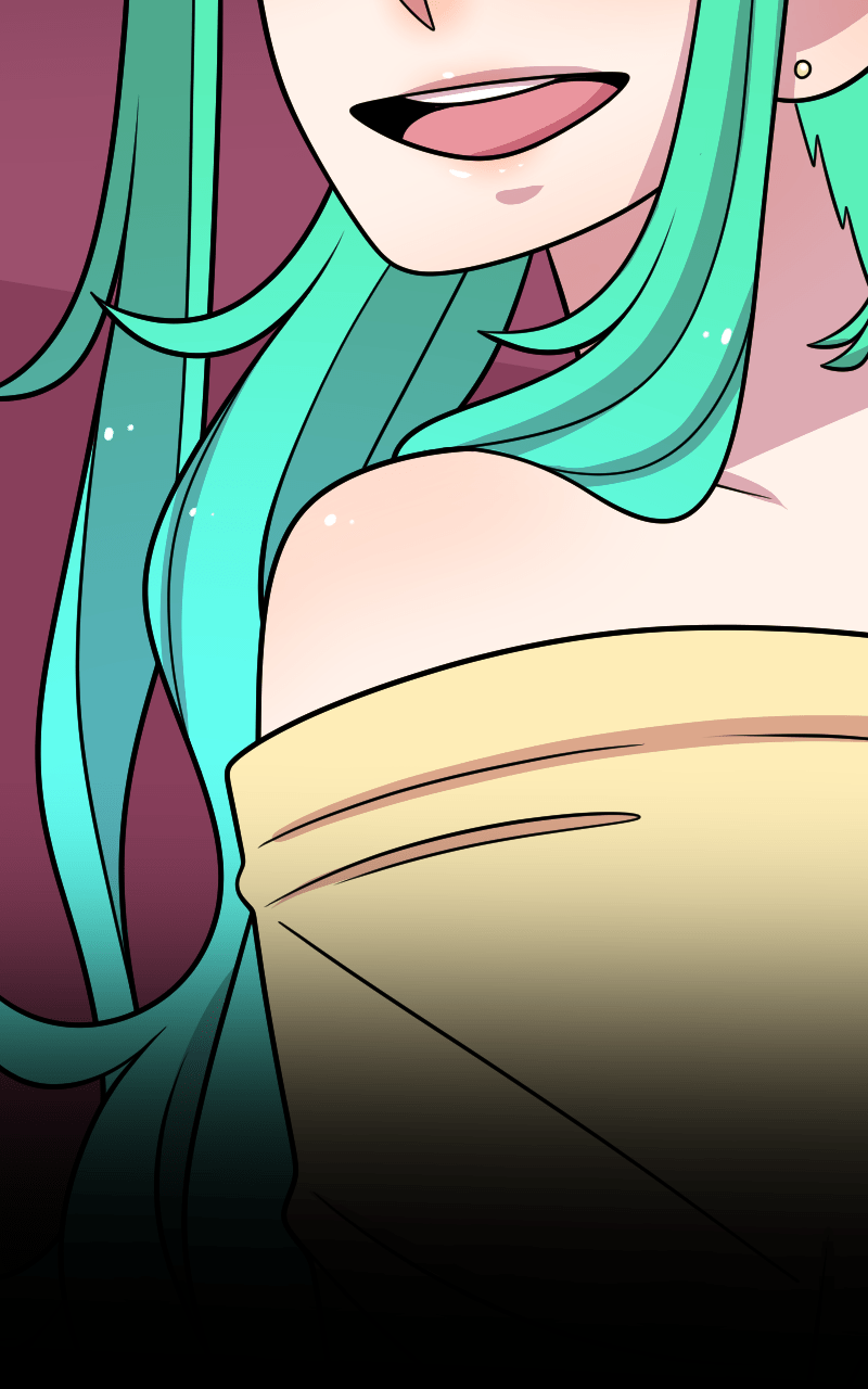 Down To Earth Chapter 215 - page 66