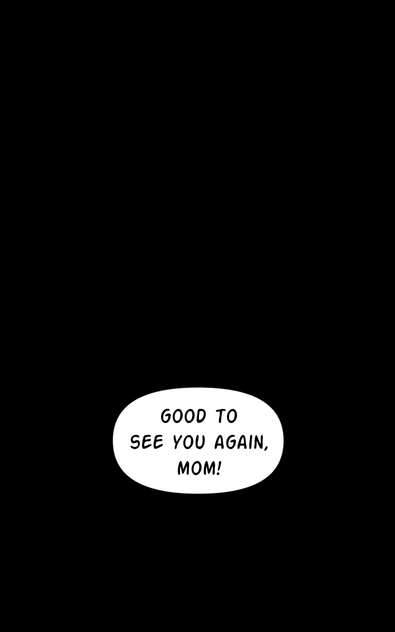 Down To Earth Chapter 215 - page 67