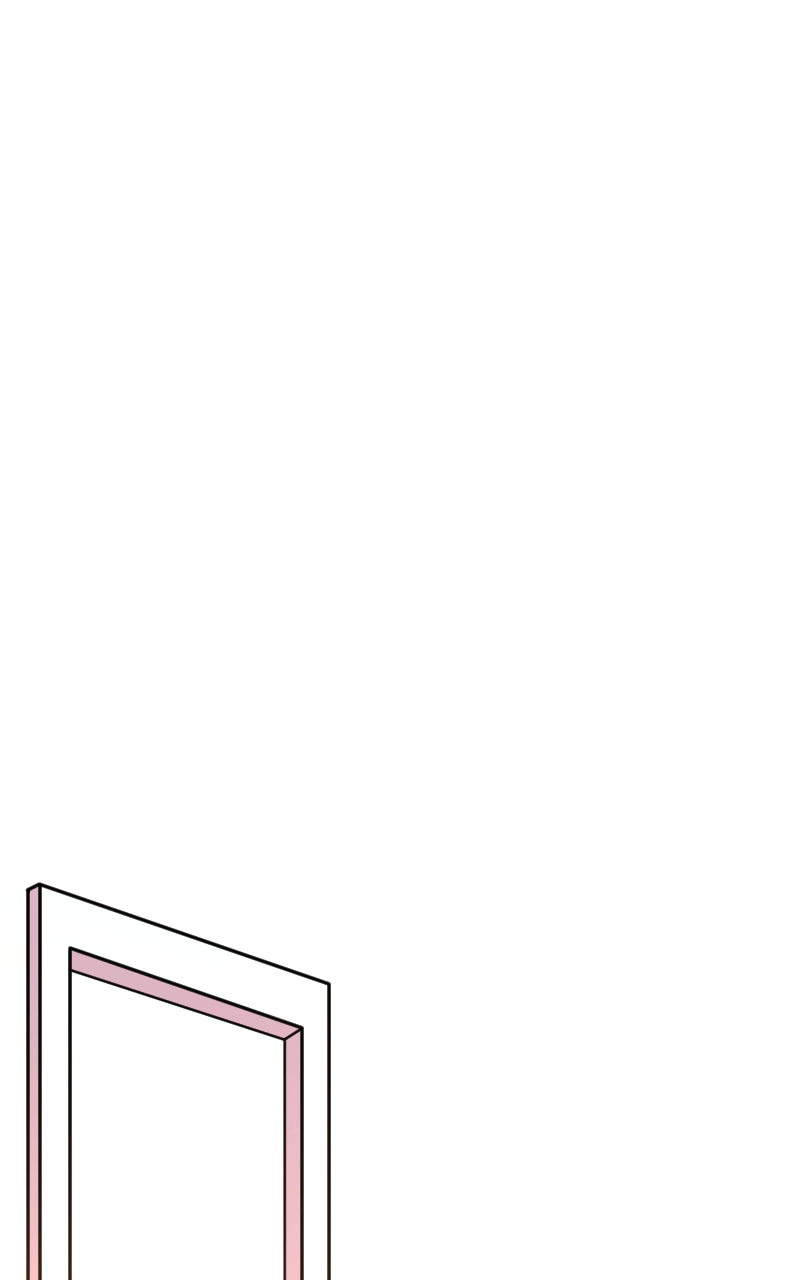Down To Earth Chapter 214 - page 1