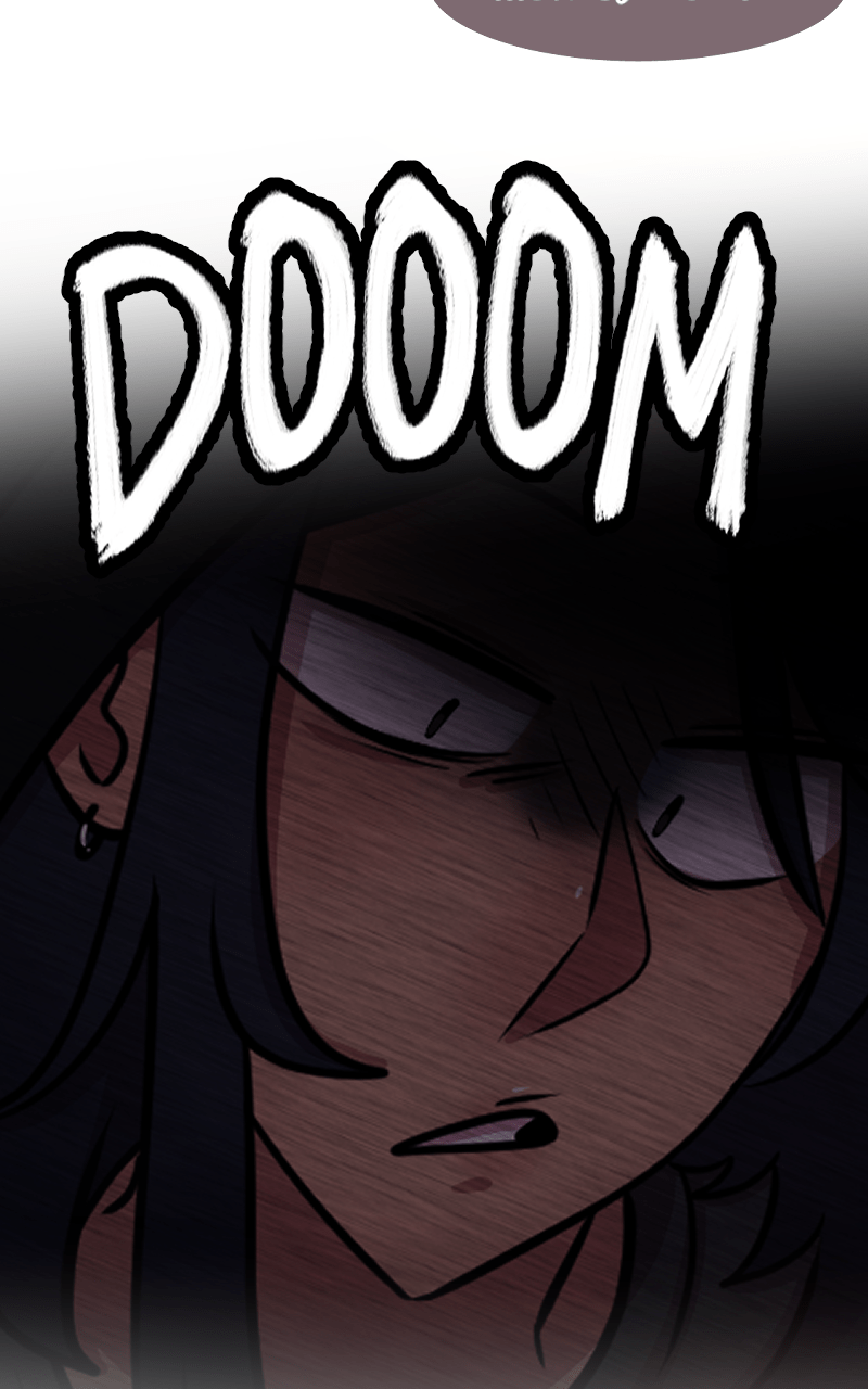 Down To Earth Chapter 214 - page 11