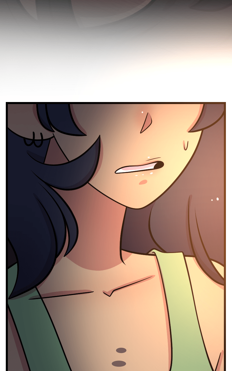 Down To Earth Chapter 214 - page 12
